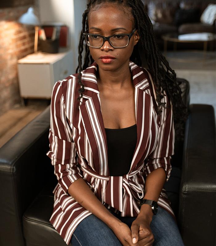 35 Women Share What’s The Most Insulting Thing They’ve Heard From Their Employers 35 Women Share What’s The Most Insulting Thing They’ve Heard From Their Employers