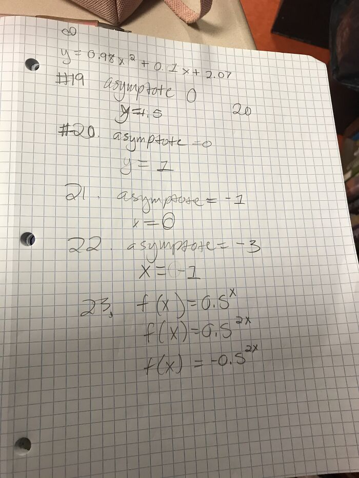 Hey Pandas, Post A Random Thought (Closed) Hey Pandas, Post A Random Thought (Closed)