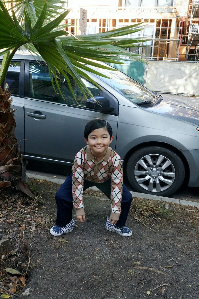 W Magazine Did This Hilarious Celebrity Photoshoot And Now People Are Roasting Them W Magazine Did This Hilarious Celebrity Photoshoot And Now People Are Roasting Them