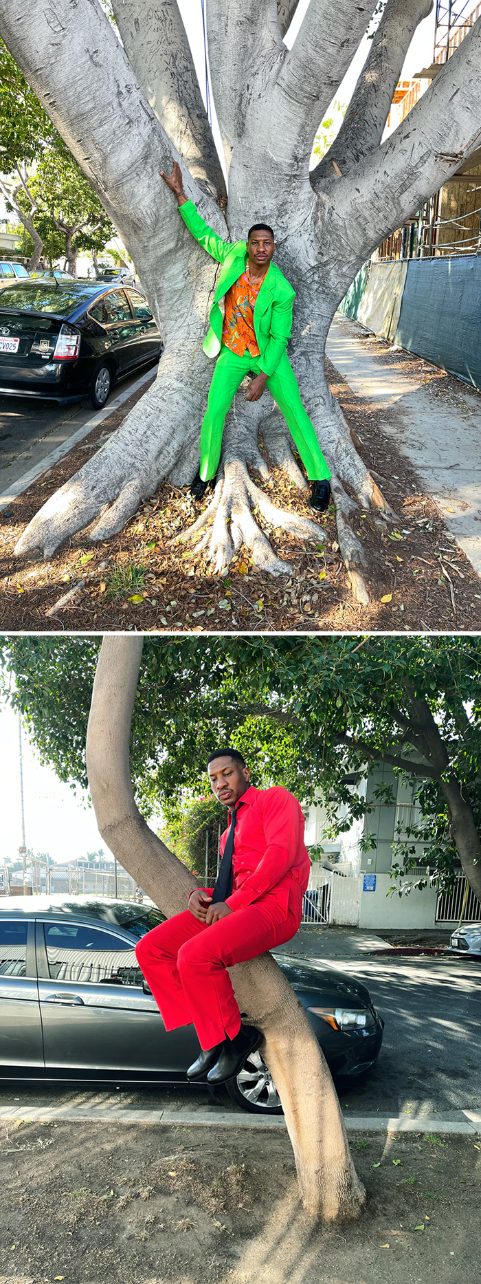 W Magazine Did This Hilarious Celebrity Photoshoot And Now People Are Roasting Them W Magazine Did This Hilarious Celebrity Photoshoot And Now People Are Roasting Them