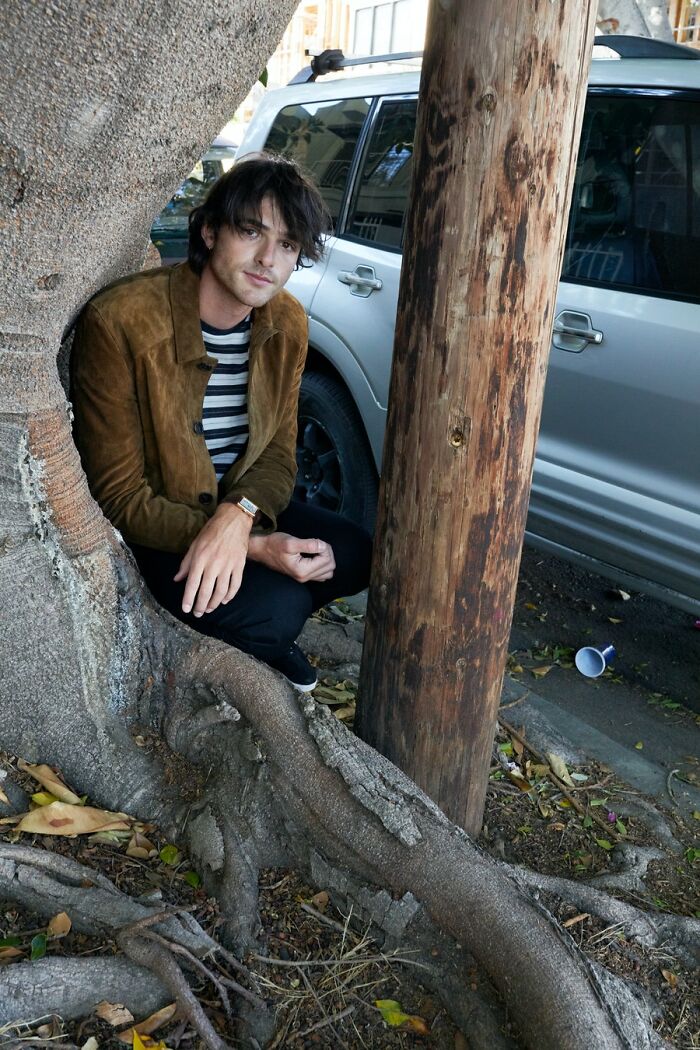 W Magazine Did This Hilarious Celebrity Photoshoot And Now People Are Roasting Them W Magazine Did This Hilarious Celebrity Photoshoot And Now People Are Roasting Them