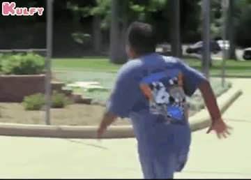 Hey Pandas, Make Your Own Meme (Closed)