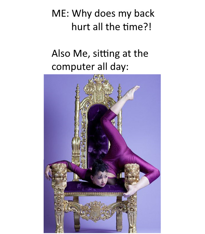 Hey Pandas, Make Your Own Meme (Closed) Hey Pandas, Make Your Own Meme (Closed)