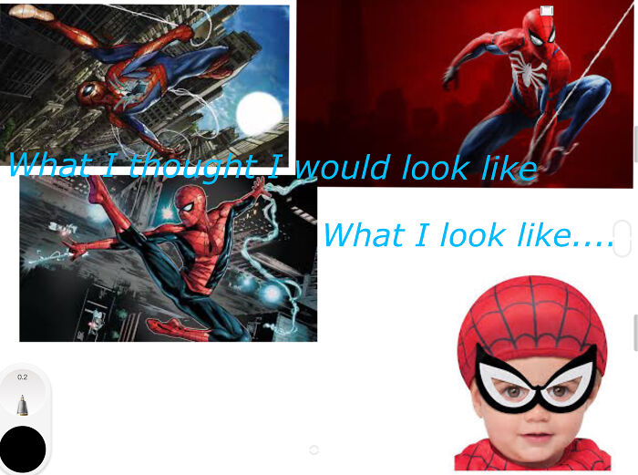 Hey Pandas, Make Your Own Meme (Closed)