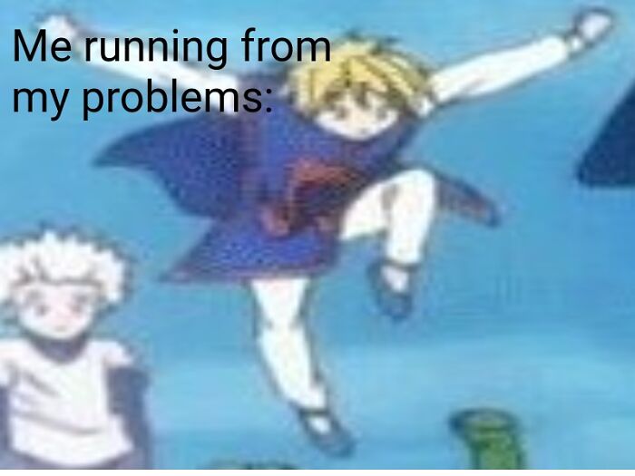 Hey Pandas, Make Your Own Meme (Closed)