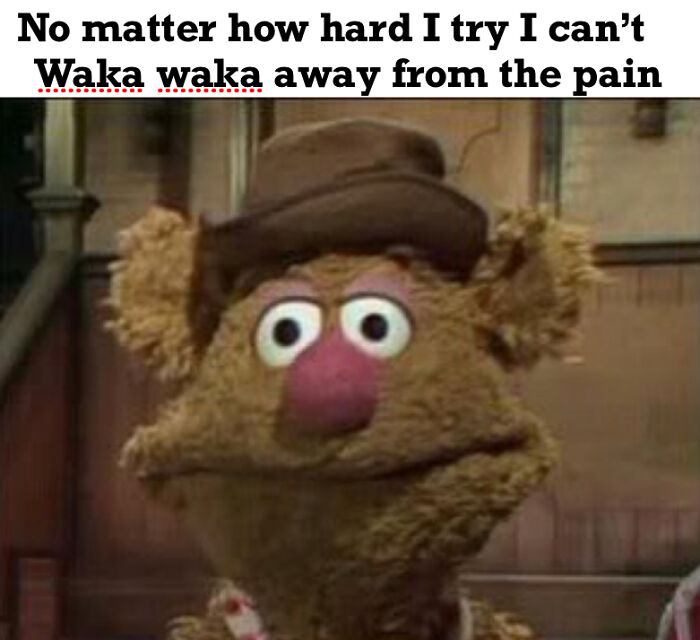 Hey Pandas, Make Your Own Meme (Closed)