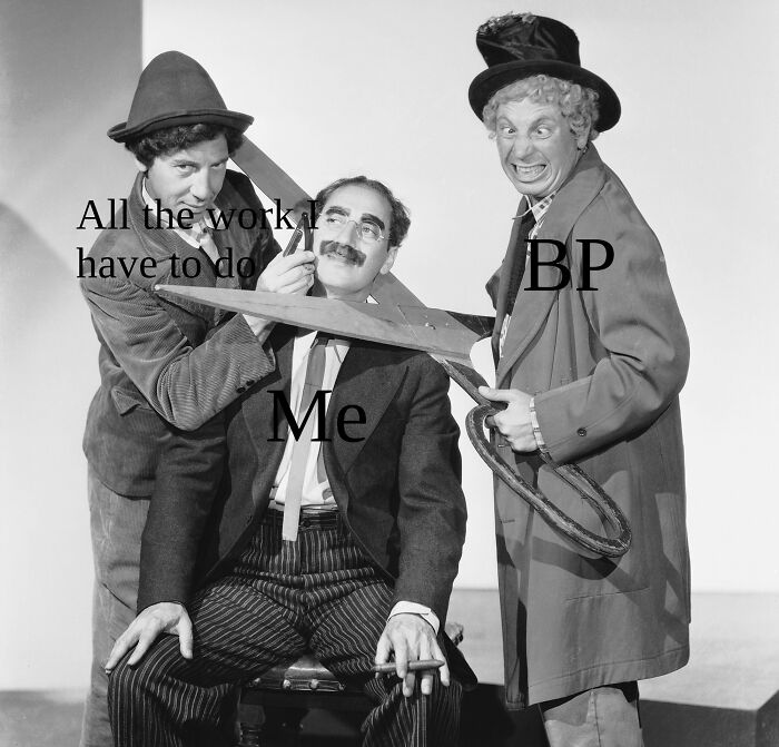 Hey Pandas, Make Your Own Meme (Closed)