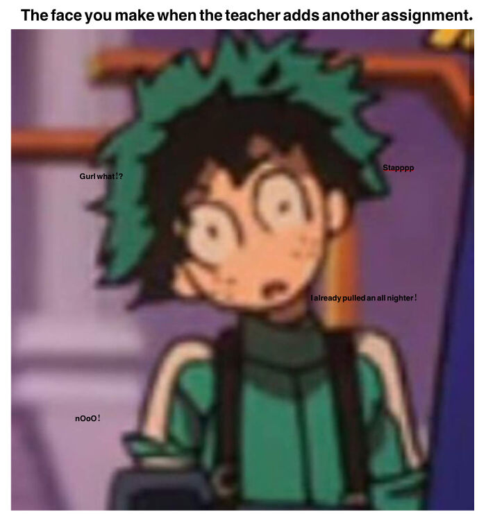 Hey Pandas, Make Your Own Meme (Closed)