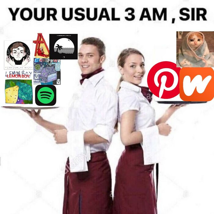 Hey Pandas, Make Your Own Meme (Closed)