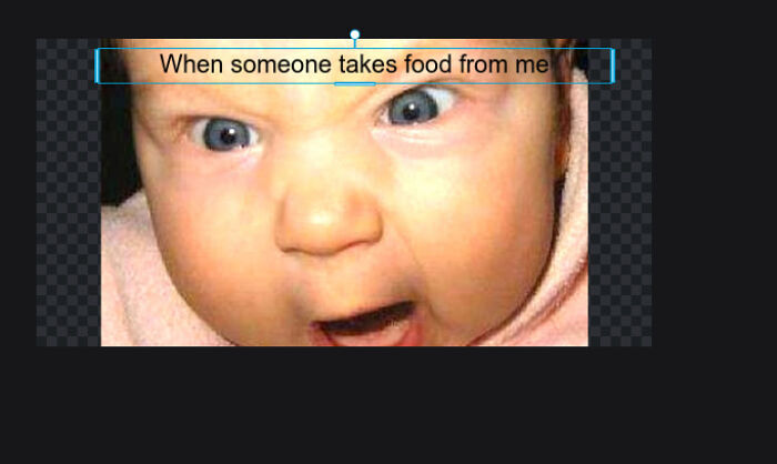 Hey Pandas, Make Your Own Meme (Closed) Hey Pandas, Make Your Own Meme (Closed)