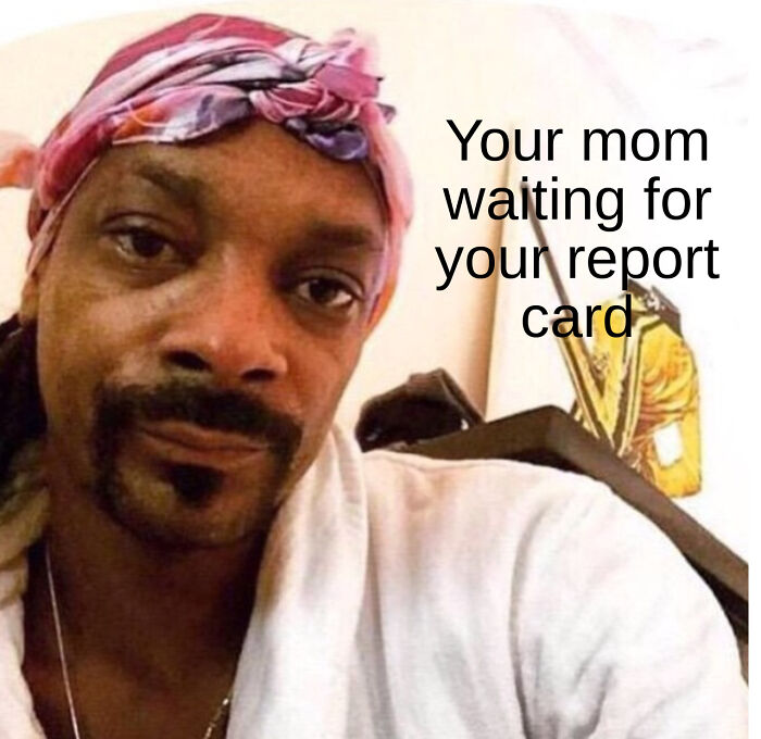 Hey Pandas, Make Your Own Meme (Closed) Hey Pandas, Make Your Own Meme (Closed)