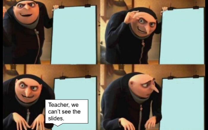 Hey Pandas, Make Your Own Meme (Closed)