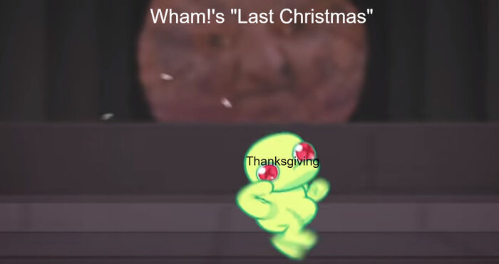 Hey Pandas, Make Your Own Meme (Closed) Hey Pandas, Make Your Own Meme (Closed)