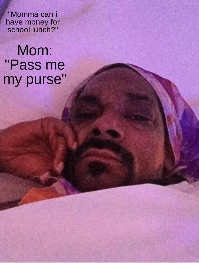 Hey Pandas, Make Your Own Meme (Closed)