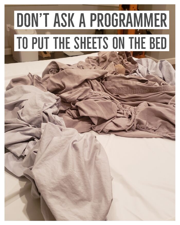 Hey Pandas, Make Your Own Meme (Closed)