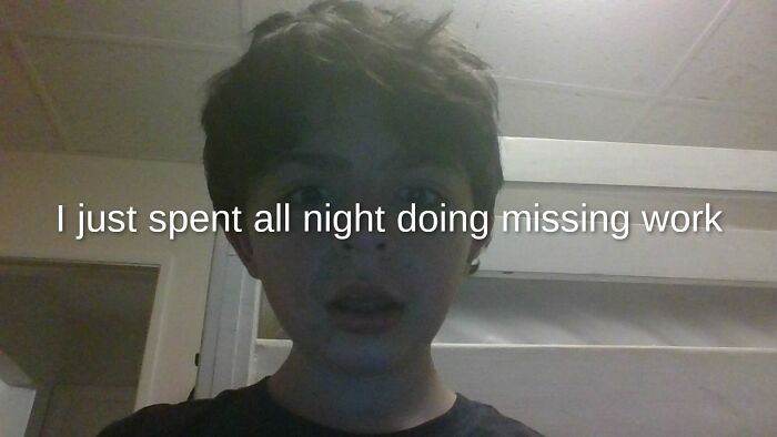 Hey Pandas, Make Your Own Meme (Closed)