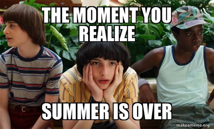 Hey Pandas, Make Your Own Meme (Closed) Hey Pandas, Make Your Own Meme (Closed)