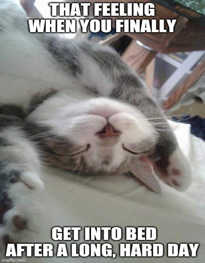 Hey Pandas, Make Your Own Meme (Closed)