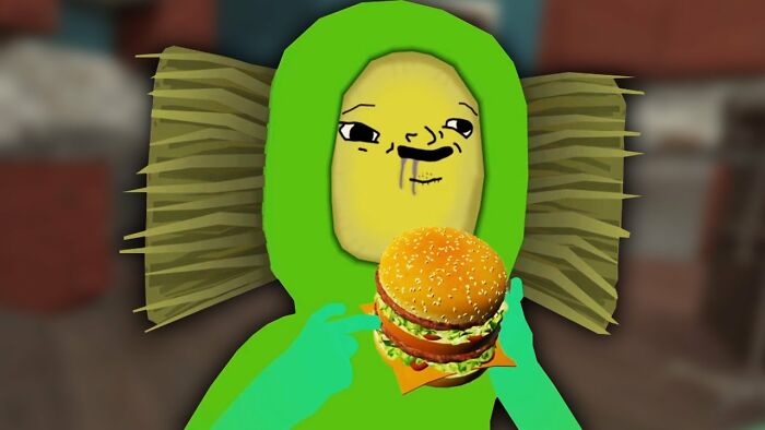 Hey Pandas, Make Your Own Meme (Closed) Hey Pandas, Make Your Own Meme (Closed)