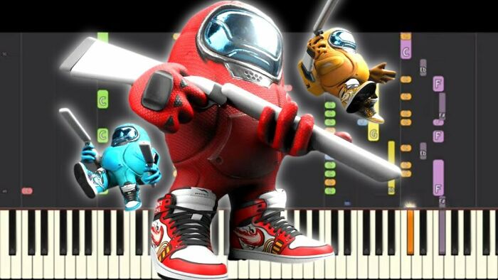 Hey Pandas, Make Your Own Meme (Closed)