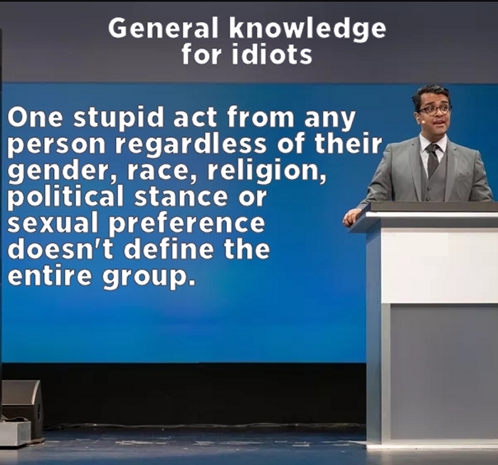 Hey Pandas, Make Your Own Meme (Closed)