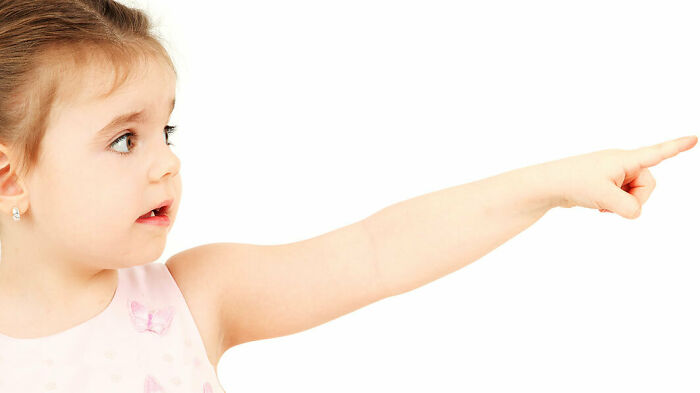 Hey Pandas, Make Your Own Meme (Closed)