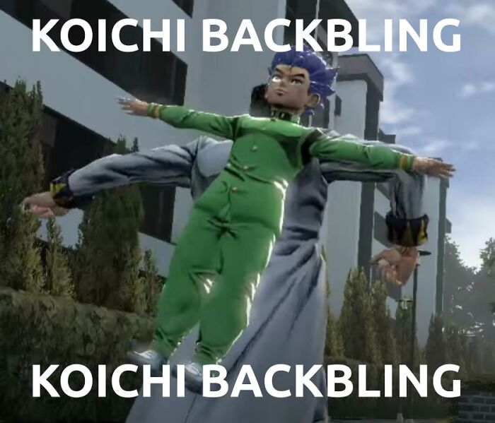 Hey Pandas, Make Your Own Meme (Closed) Hey Pandas, Make Your Own Meme (Closed)