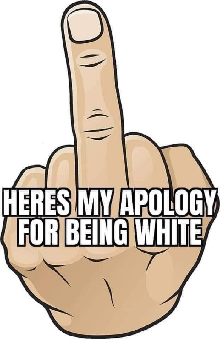 Hey Pandas, Make Your Own Meme (Closed) Hey Pandas, Make Your Own Meme (Closed)