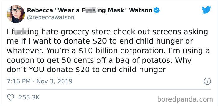 50 Of The Most Accurate Capitalism Tweets And Jokes That Prove We Already Live In A Dystopia 50 Of The Most Accurate Capitalism Tweets And Jokes That Prove We Already Live In A Dystopia