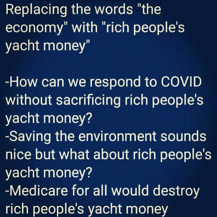 50 Of The Most Accurate Capitalism Tweets And Jokes That Prove We Already Live In A Dystopia 50 Of The Most Accurate Capitalism Tweets And Jokes That Prove We Already Live In A Dystopia