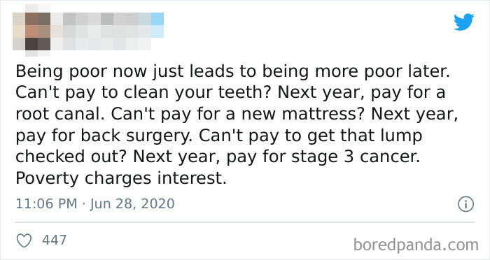 50 Of The Most Accurate Capitalism Tweets And Jokes That Prove We Already Live In A Dystopia 50 Of The Most Accurate Capitalism Tweets And Jokes That Prove We Already Live In A Dystopia