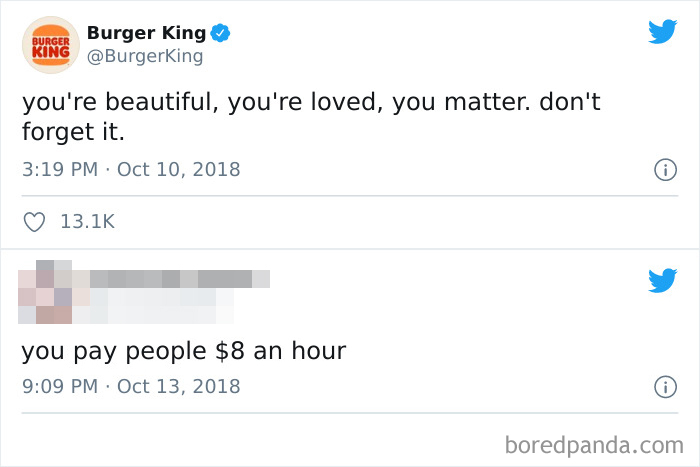 50 Of The Most Accurate Capitalism Tweets And Jokes That Prove We Already Live In A Dystopia 50 Of The Most Accurate Capitalism Tweets And Jokes That Prove We Already Live In A Dystopia