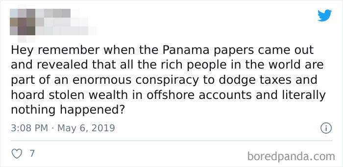 50 Of The Most Accurate Capitalism Tweets And Jokes That Prove We Already Live In A Dystopia 50 Of The Most Accurate Capitalism Tweets And Jokes That Prove We Already Live In A Dystopia