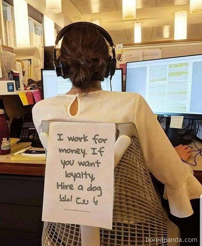 50 Of The Most Accurate Capitalism Tweets And Jokes That Prove We Already Live In A Dystopia 50 Of The Most Accurate Capitalism Tweets And Jokes That Prove We Already Live In A Dystopia