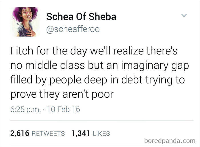 50 Of The Most Accurate Capitalism Tweets And Jokes That Prove We Already Live In A Dystopia 50 Of The Most Accurate Capitalism Tweets And Jokes That Prove We Already Live In A Dystopia