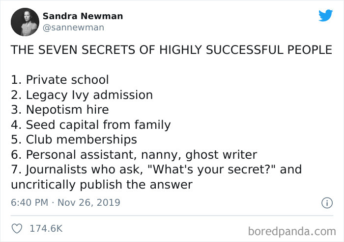 50 Of The Most Accurate Capitalism Tweets And Jokes That Prove We Already Live In A Dystopia 50 Of The Most Accurate Capitalism Tweets And Jokes That Prove We Already Live In A Dystopia