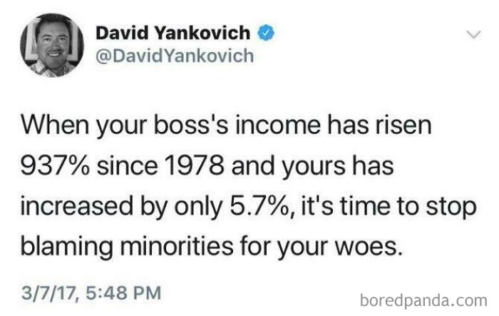 50 Of The Most Accurate Capitalism Tweets And Jokes That Prove We Already Live In A Dystopia 50 Of The Most Accurate Capitalism Tweets And Jokes That Prove We Already Live In A Dystopia