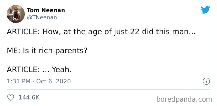 50 Of The Most Accurate Capitalism Tweets And Jokes That Prove We Already Live In A Dystopia 50 Of The Most Accurate Capitalism Tweets And Jokes That Prove We Already Live In A Dystopia