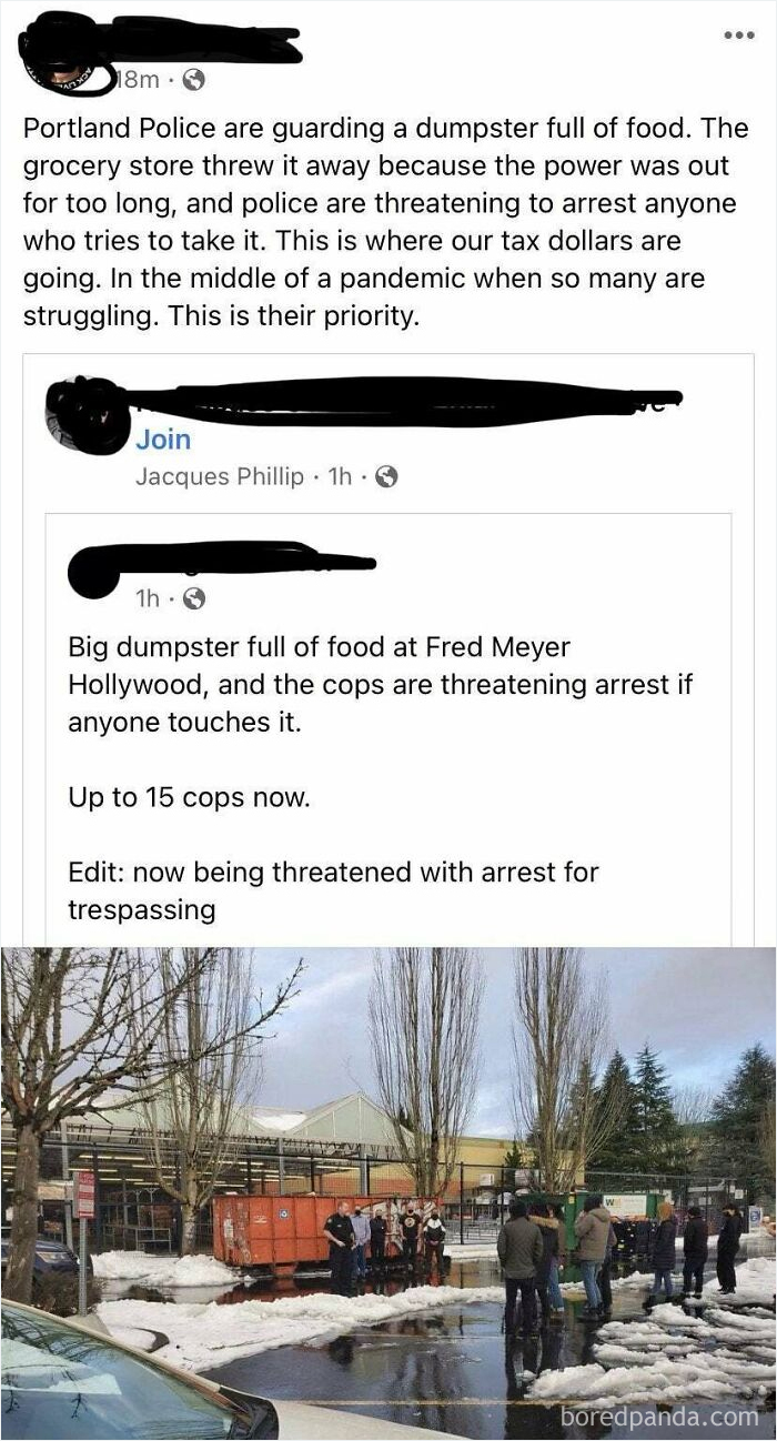 50 Of The Most Accurate Capitalism Tweets And Jokes That Prove We Already Live In A Dystopia 50 Of The Most Accurate Capitalism Tweets And Jokes That Prove We Already Live In A Dystopia