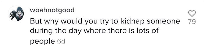 Woman Finds A Bizarre Wire Left On This Car’s Door, Another Man Explains That This Means Nothing Good, Goes Viral Woman Finds A Bizarre Wire Left On This Car’s Door, Another Man Explains That This Means Nothing Good, Goes Viral