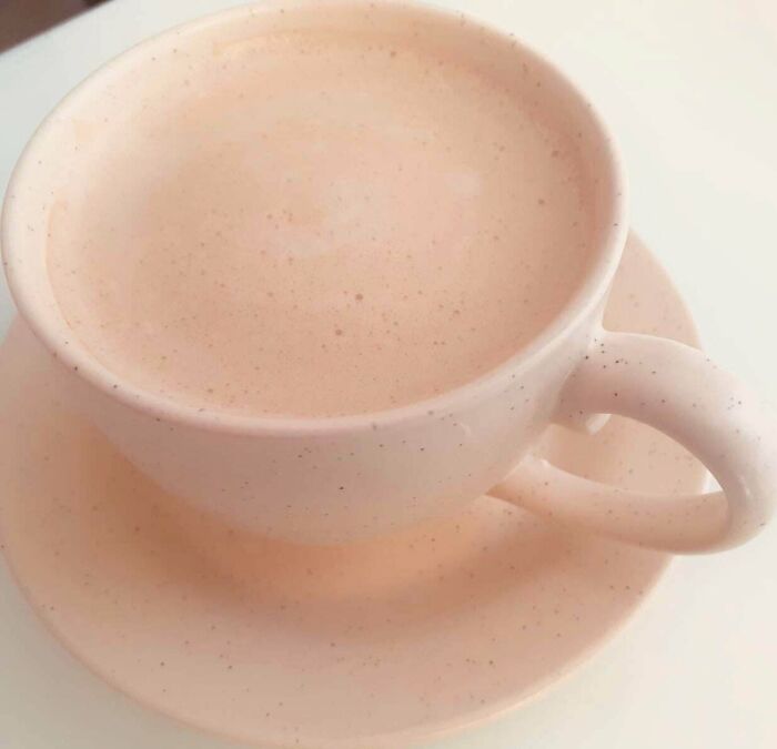 In This Online Group, People Share Accidental Camouflage And Here Are 50 Of The Best Photos In This Online Group, People Share Accidental Camouflage And Here Are 50 Of The Best Photos