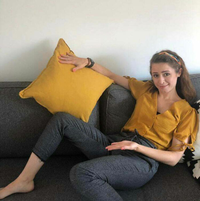 In This Online Group, People Share Accidental Camouflage And Here Are 50 Of The Best Photos In This Online Group, People Share Accidental Camouflage And Here Are 50 Of The Best Photos