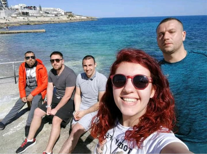 In This Online Group, People Share Accidental Camouflage And Here Are 50 Of The Best Photos In This Online Group, People Share Accidental Camouflage And Here Are 50 Of The Best Photos