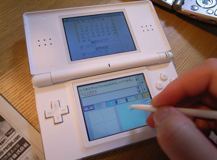 40 Of The Most Disrespectful Guests These People Had The &#8216;Pleasure&#8217; Of Hosting