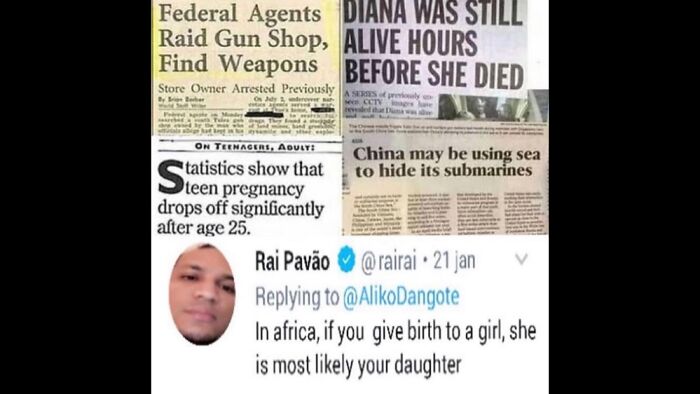 Hey Pandas, What Is The Latest Picture On Your Camera Roll? (Closed) Hey Pandas, What Is The Latest Picture On Your Camera Roll? (Closed)