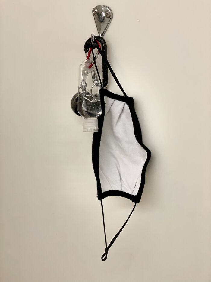 Hey Pandas, What Is The Latest Picture On Your Camera Roll? (Closed) Hey Pandas, What Is The Latest Picture On Your Camera Roll? (Closed)