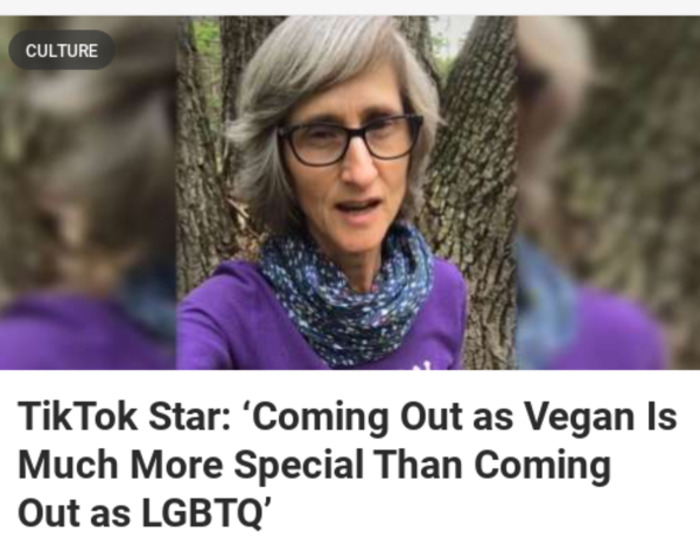 Hey Pandas, What Is The Latest Picture On Your Camera Roll? (Closed) Hey Pandas, What Is The Latest Picture On Your Camera Roll? (Closed)