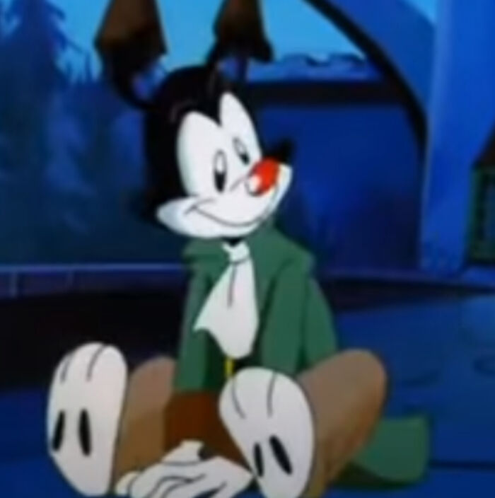 Hey Pandas, What Is The Latest Picture On Your Camera Roll? (Closed) Hey Pandas, What Is The Latest Picture On Your Camera Roll? (Closed)