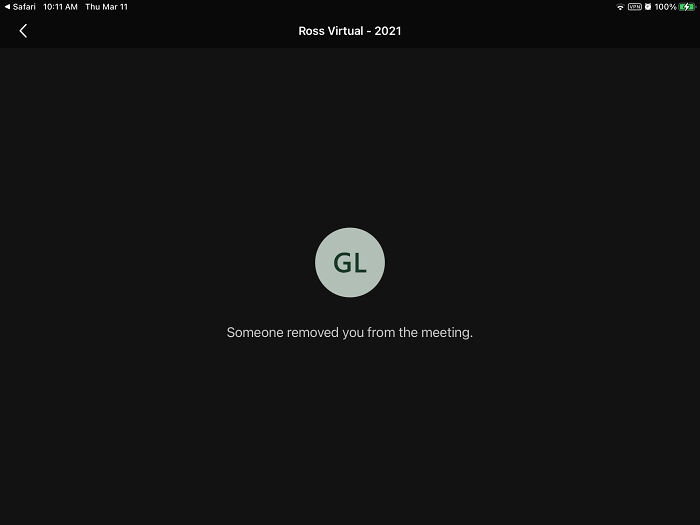 Hey Pandas, What Is The Latest Picture On Your Camera Roll? (Closed) Hey Pandas, What Is The Latest Picture On Your Camera Roll? (Closed)
