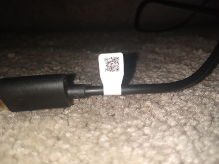 Hey Pandas, What Is The Latest Picture On Your Camera Roll? (Closed) Hey Pandas, What Is The Latest Picture On Your Camera Roll? (Closed)